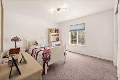 4850 W 116th Ct, Westminster, CO 80031 - Photo 23