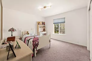 4850 W 116th Ct, Westminster, CO 80031 - Photo 23