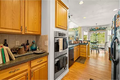 4850 W 116th Ct, Westminster, CO 80031 - Photo 13