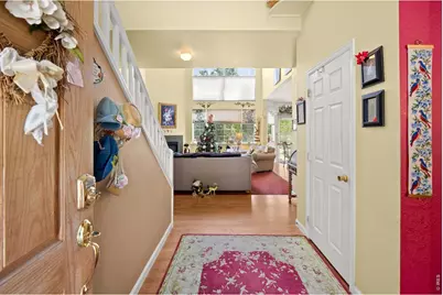 4850 W 116th Ct, Westminster, CO 80031 - Photo 5