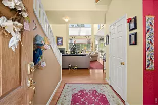 4850 W 116th Ct, Westminster, CO 80031 - Photo 5