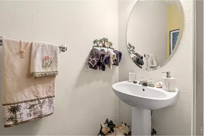4850 W 116th Ct, Westminster, CO 80031 - Photo 29