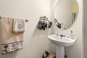 4850 W 116th Ct, Westminster, CO 80031 - Photo 29