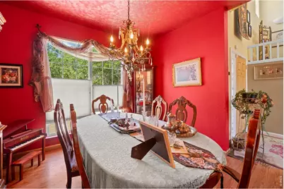 4850 W 116th Ct, Westminster, CO 80031 - Photo 11