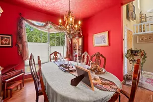 4850 W 116th Ct, Westminster, CO 80031 - Photo 11