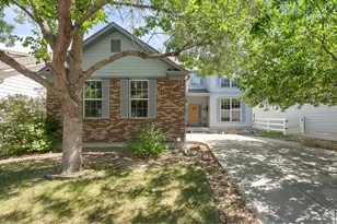 4850 W 116th Ct, Westminster, CO 80031 - Photo 1