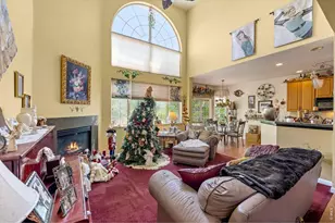 4850 W 116th Ct, Westminster, CO 80031 - Photo 9