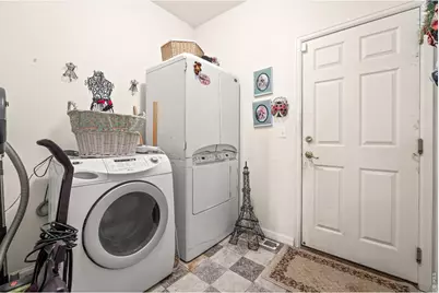 4850 W 116th Ct, Westminster, CO 80031 - Photo 31