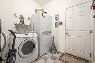 4850 W 116th Ct, Westminster, CO 80031 - Photo 31