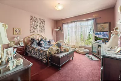 4850 W 116th Ct, Westminster, CO 80031 - Photo 19