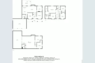 619 Crawford Cir, Longmont, CO 80504 - Photo 3