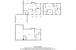 619 Crawford Cir, Longmont, CO 80504 - Photo 3