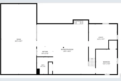 619 Crawford Cir, Longmont, CO 80504 - Photo 5