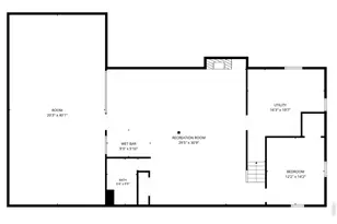 619 Crawford Cir, Longmont, CO 80504 - Photo 5