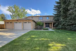 619 Crawford Cir, Longmont, CO 80504 - Photo 1