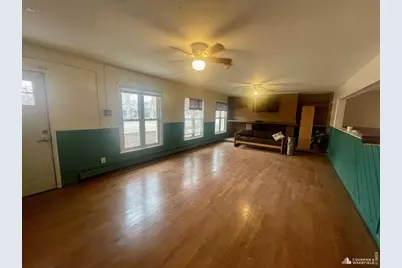 614 Mathews St, Fort Collins, CO 80524 - Photo 5