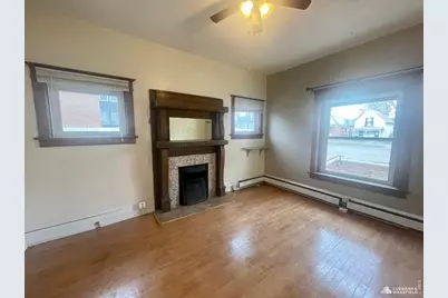 614 Mathews St, Fort Collins, CO 80524 - Photo 7
