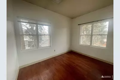614 Mathews St, Fort Collins, CO 80524 - Photo 9
