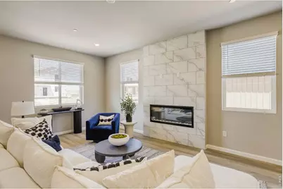2416 Heyworth Ln, Fort Collins, CO 80524 - Photo 7
