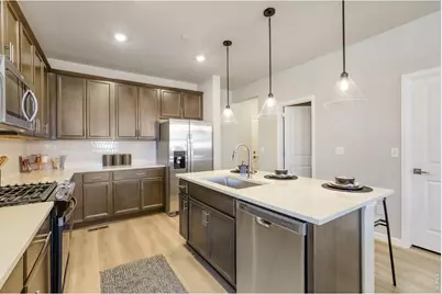 2416 Heyworth Ln, Fort Collins, CO 80524 - Photo 11