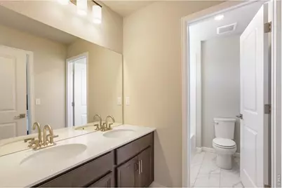 2416 Heyworth Ln, Fort Collins, CO 80524 - Photo 27