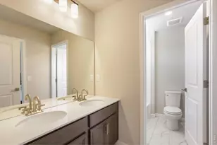 2416 Heyworth Ln, Fort Collins, CO 80524 - Photo 27