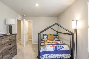 2416 Heyworth Ln, Fort Collins, CO 80524 - Photo 23