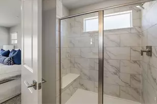 2416 Heyworth Ln, Fort Collins, CO 80524 - Photo 19