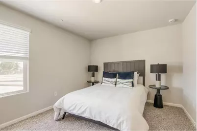 2416 Heyworth Ln, Fort Collins, CO 80524 - Photo 21