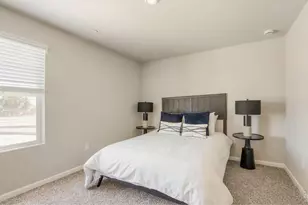 2416 Heyworth Ln, Fort Collins, CO 80524 - Photo 21