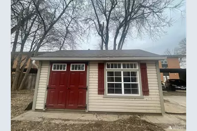 614 Mathews St, Fort Collins, CO 80524 - Photo 11