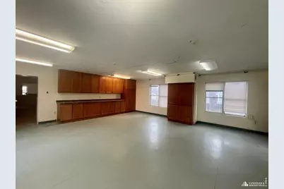 614 Mathews St, Fort Collins, CO 80524 - Photo 5
