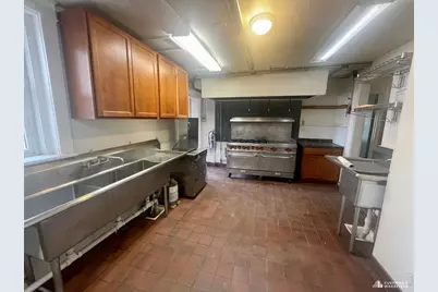 614 Mathews St, Fort Collins, CO 80524 - Photo 3
