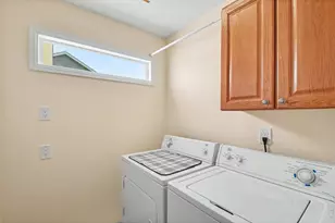 1385 Hawkridge Rd, Eaton, CO 80615 - Photo 31