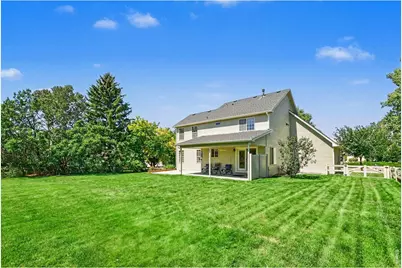 1385 Hawkridge Rd, Eaton, CO 80615 - Photo 37