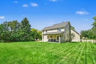 1385 Hawkridge Rd, Eaton, CO 80615 - Photo 37