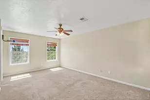 1385 Hawkridge Rd, Eaton, CO 80615 - Photo 21