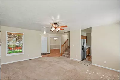 1385 Hawkridge Rd, Eaton, CO 80615 - Photo 3