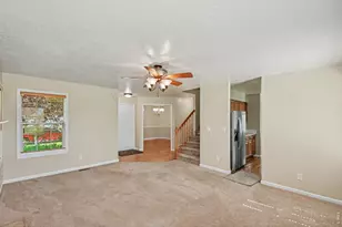 1385 Hawkridge Rd, Eaton, CO 80615 - Photo 3