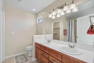 1385 Hawkridge Rd, Eaton, CO 80615 - Photo 25