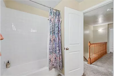 1385 Hawkridge Rd, Eaton, CO 80615 - Photo 29