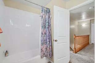 1385 Hawkridge Rd, Eaton, CO 80615 - Photo 29
