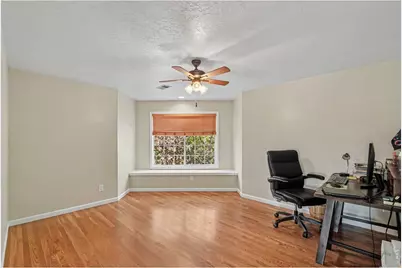 1385 Hawkridge Rd, Eaton, CO 80615 - Photo 17