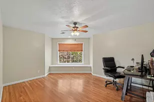 1385 Hawkridge Rd, Eaton, CO 80615 - Photo 17