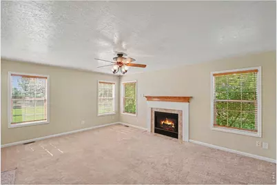 1385 Hawkridge Rd, Eaton, CO 80615 - Photo 5