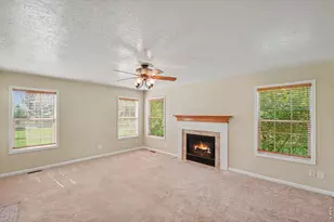1385 Hawkridge Rd, Eaton, CO 80615 - Photo 5