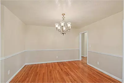1385 Hawkridge Rd, Eaton, CO 80615 - Photo 9