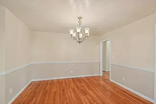 1385 Hawkridge Rd, Eaton, CO 80615 - Photo 9