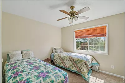 1385 Hawkridge Rd, Eaton, CO 80615 - Photo 27