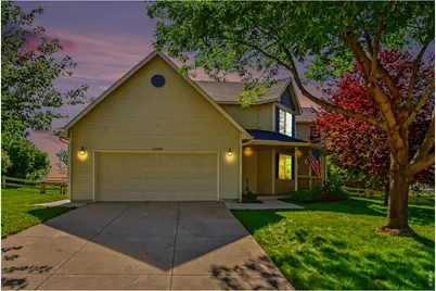 1385 Hawkridge Rd, Eaton, CO 80615 - Photo 1